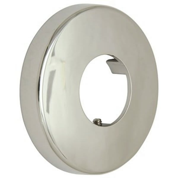 Proplus 1 In X 039 In Escutcheon For Gerber