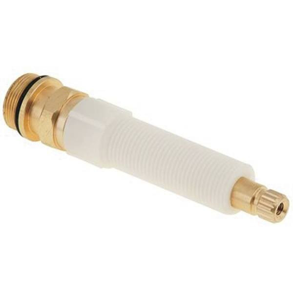 ProPlus Tub Stem Assembly For Sterling Hot And Cold