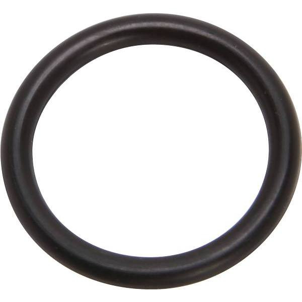 # Mp-R-116 1/2 In. X 3/8 In. X 1/16 In. O-Ring