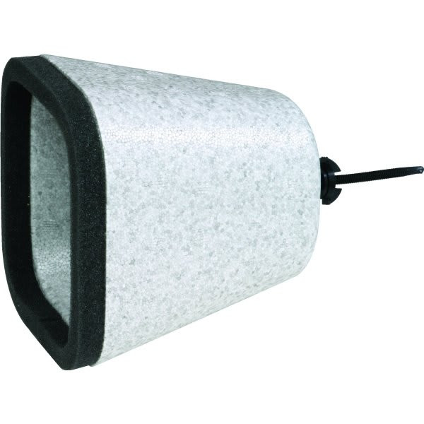 Frost King Cold Weather Outdoor Faucet Cover