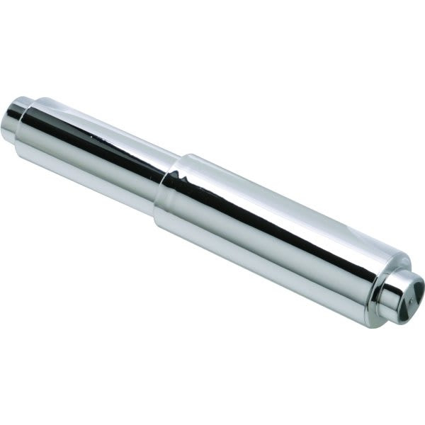 Moen Polished Chrome Toilet Paper Roller