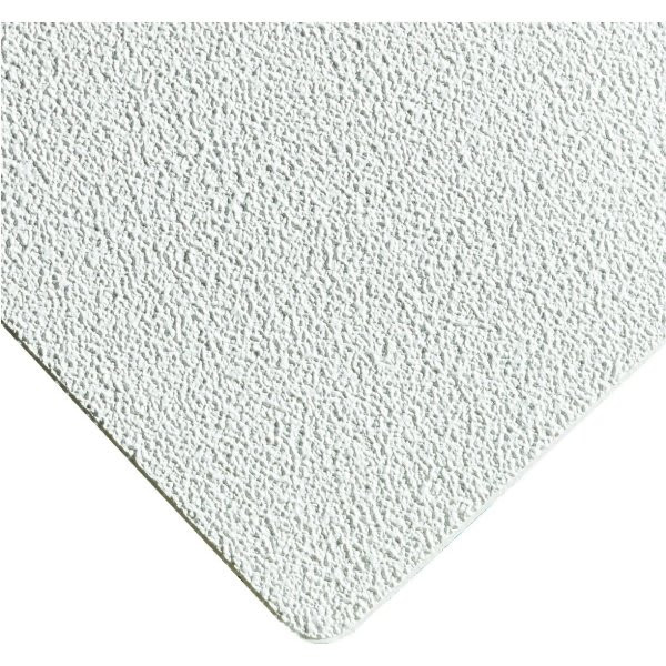 Jessup 16 X 34" Antislip White Safety Mat, Package Of 6