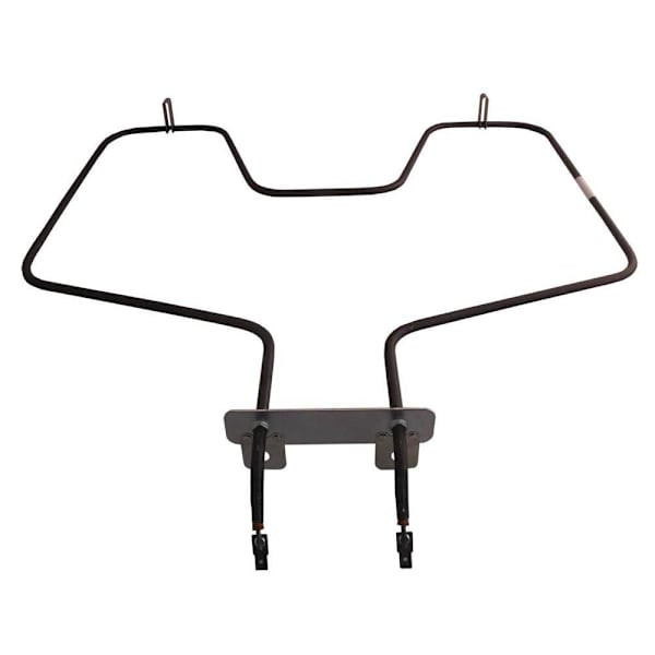 Supco Replacement Bake Element For GE Range