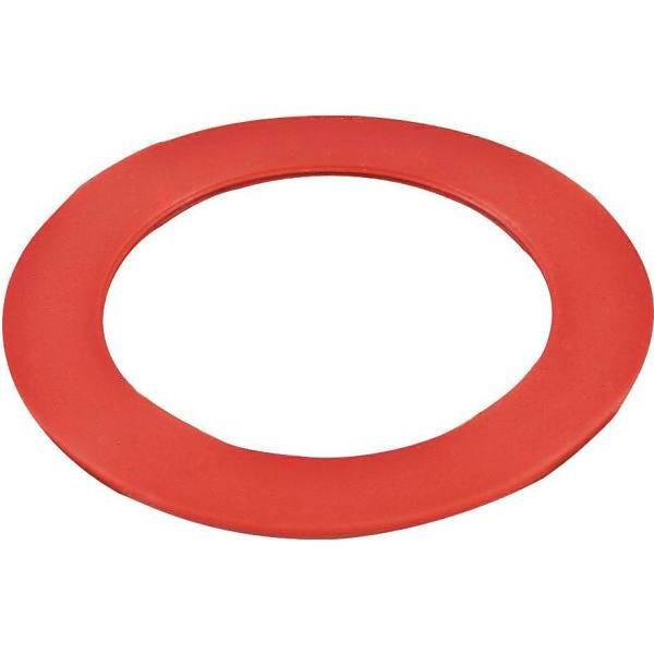 Fluidmaster Pro Series Mansfield Flush Valve Seals (3-Pack)