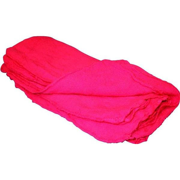 Intex Shop Towels, Package Of 25