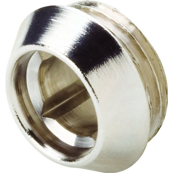 Pfister #970-500 Faucet Seat