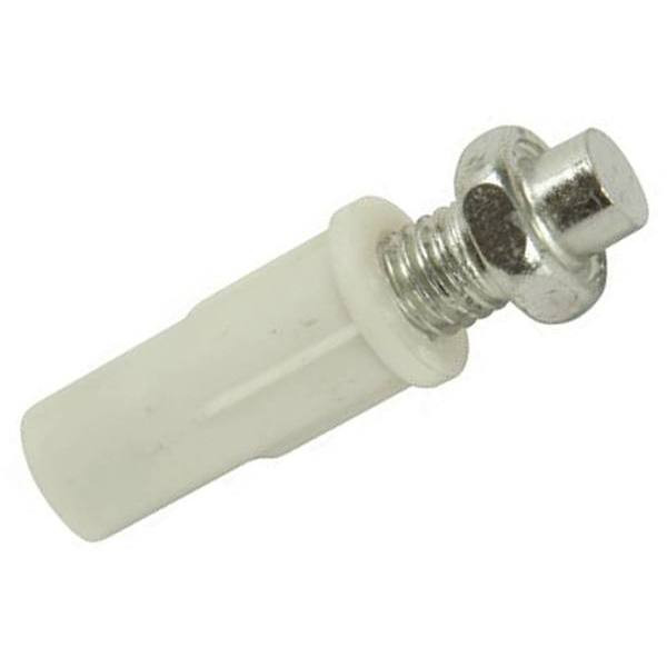 Strybuc Bi-Fold, Bottom Pivot Pin