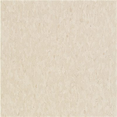 Armstrong Imperial Texture Washed Linen Standard Excelon 12x12 Water Resistant Glue-Down Vinyl Floor Tile (45 sq. ft./case)New