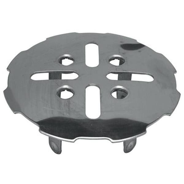 Proplus 2 In Floor Drain Cover