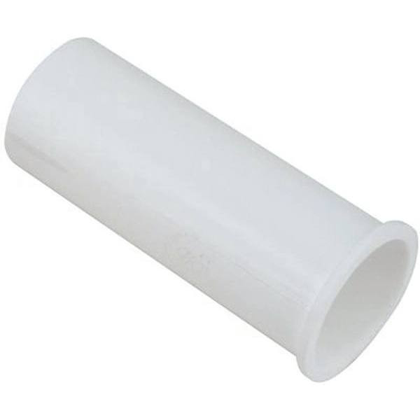 Premier 1-1/2 In X 4 In Sink Tailpiece