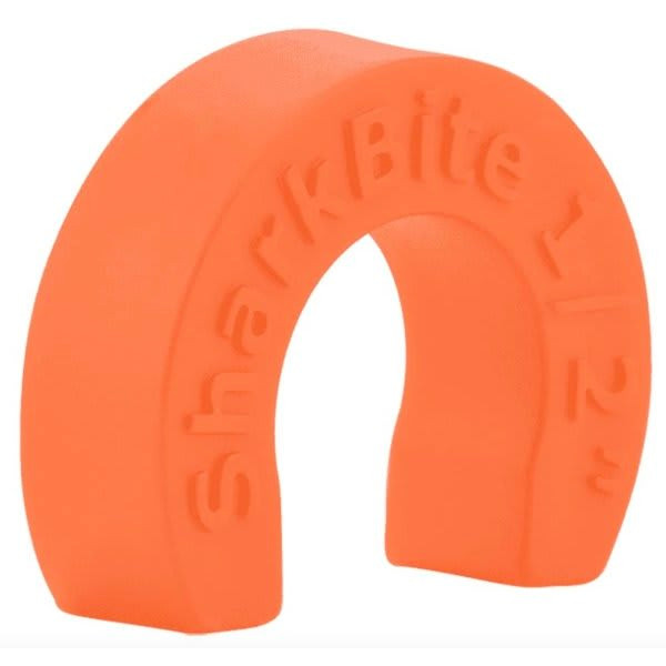Sharkbite Push-Fit Disconnect Clip - 1/2"