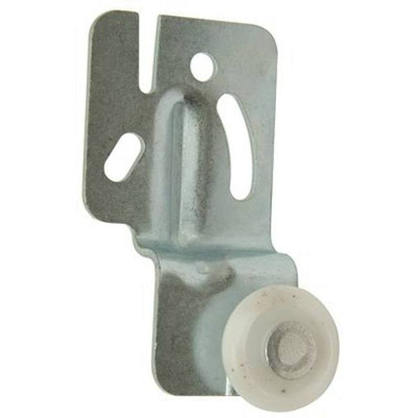 Strybuc 1/2", Offset By-Pass, Closet Door Hanger