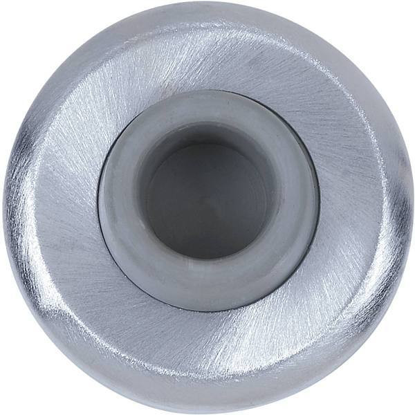 WALL BUMPER CNCV 022BV26D CONC