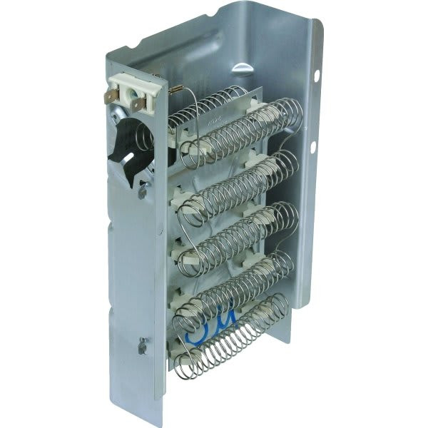 Replacement - Dryer Element DE838