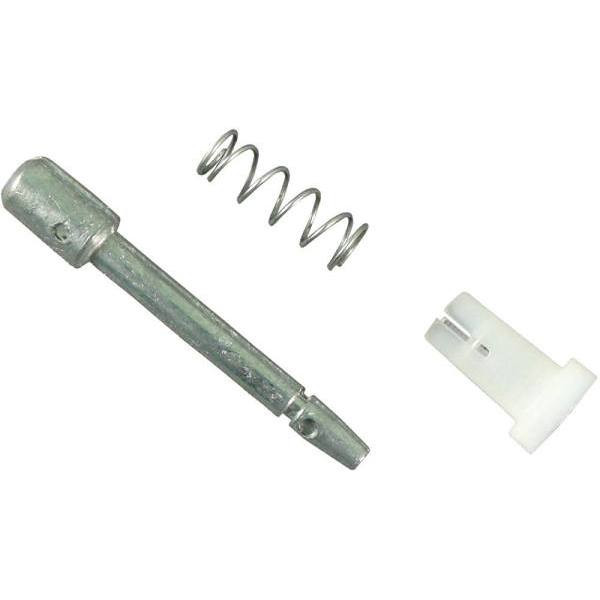 Window Screen Spring Plunger Package Of 25
