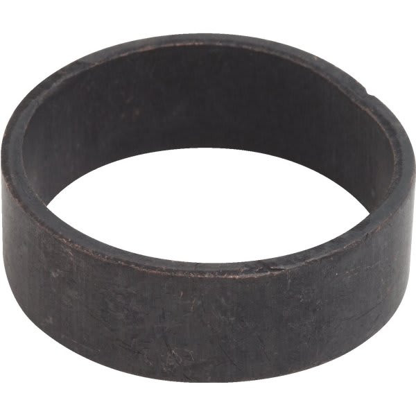 Sharkbite Pex/Barb Fitting Crimp Rings 3/4" Package Of 25