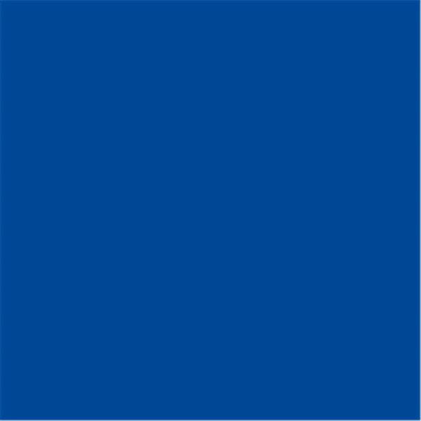 Rust-Oleum Traffic Spray Paint Dark Blue, 18 Oz, Case Of 6
