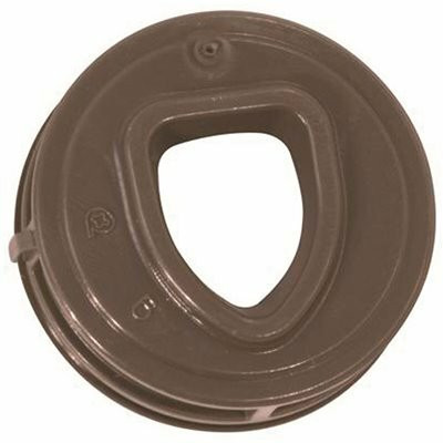 Delta Lav/Kitchen and Tub/Shower CAM Assembly for Faucets 2013006