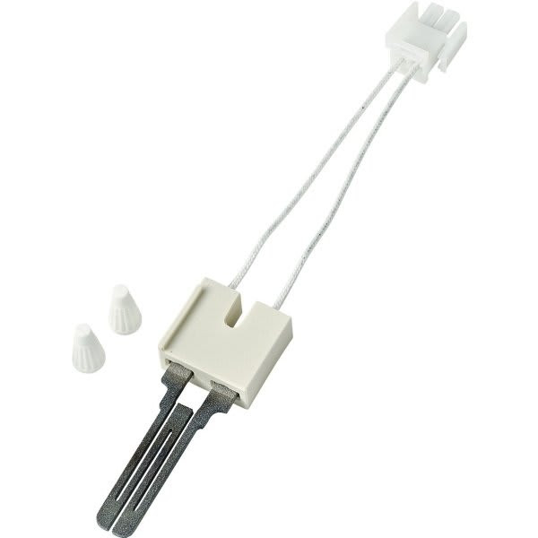 Robertshaw, Hot-Surface Ignitor