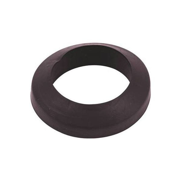 ProPlus 3-1/4" OD X 2-1/4" ID Tank To Bowl Gasket Universal