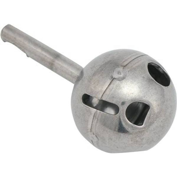 Proplus Ball Assembly Stainless Steel For Delta 269894