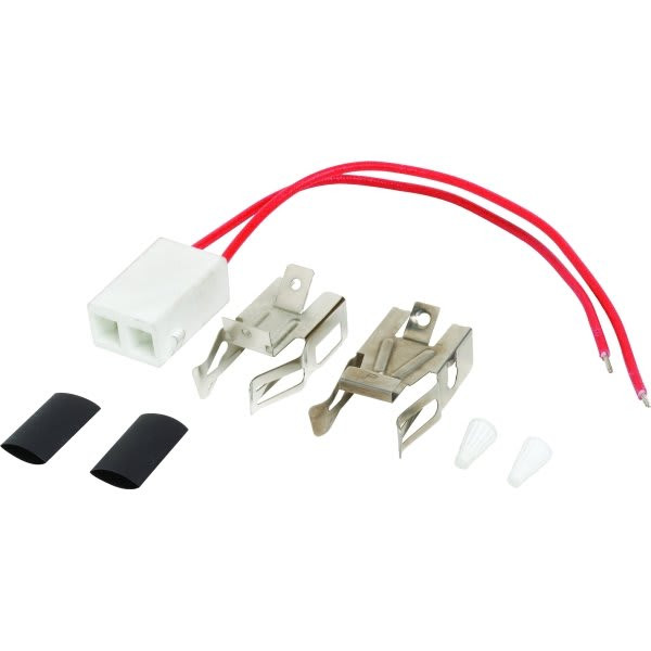Universal Ceramic Terminal Block Kit 231657