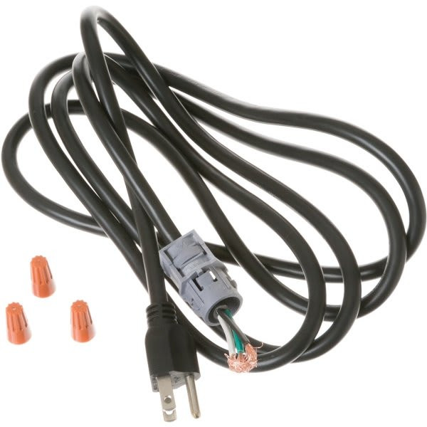 7.9 Ft. Dishwasher Power Cord 246177