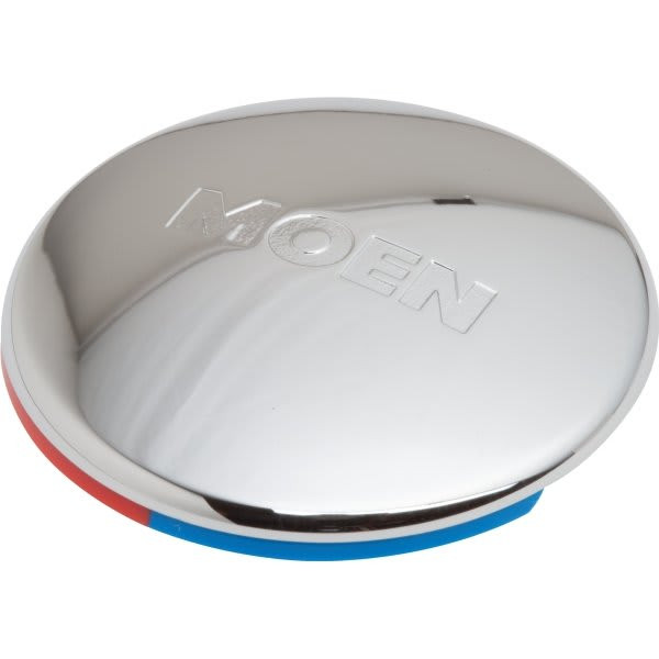 Moen Chateau Handle Cap Kit
