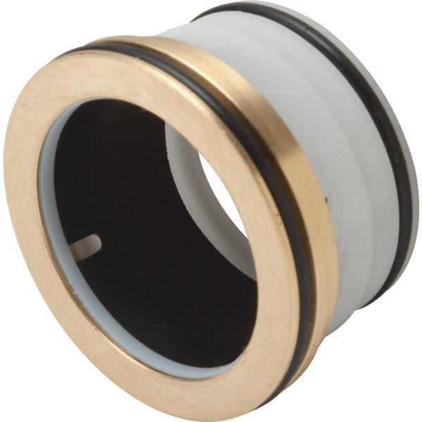 Moen Faucet Diverter Valve1-1/2"