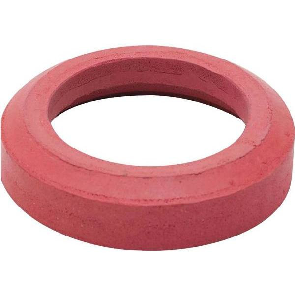 Fluidmaster 3 In Tank-To-Bowl Gasket For American Standard, Cadet 3, Glacier Bay