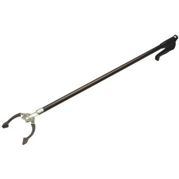 Renown 36 Inch Nifty Pick-Up Tool