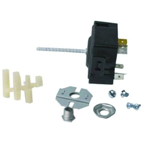 Frigidaire #55-5303935086 Range Infinite Switch