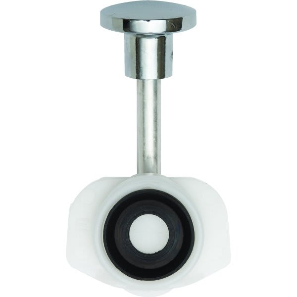 Diverter Gate Replacement Kit