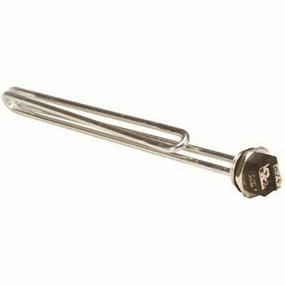 ProPlus 4500-Watt 240 Volt Screw-In Low Density Water Heater Element