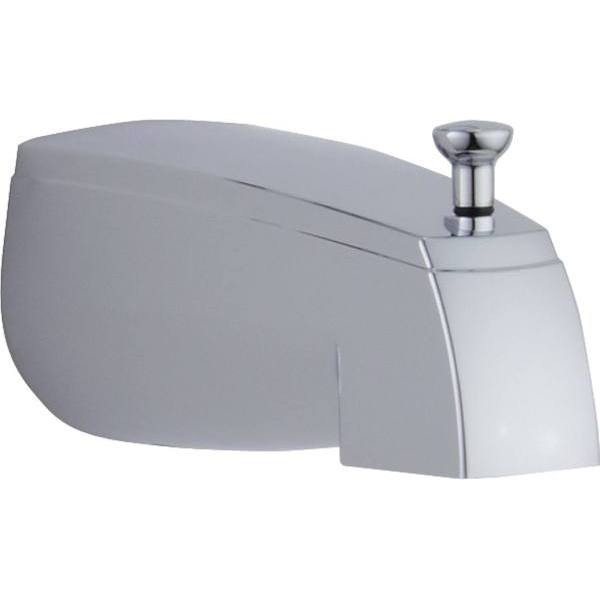 Delta Tub Spout Pull-Up Diverter Model Rp5834