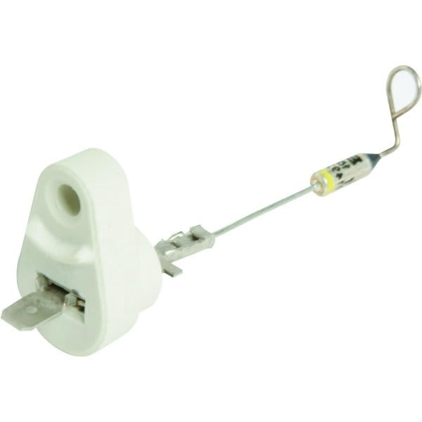 First Co. Ceramic Fuse Link