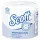 Scott Professional 2-Ply Recycled Standard Roll Toilet Paper, 80 Rolls-Case