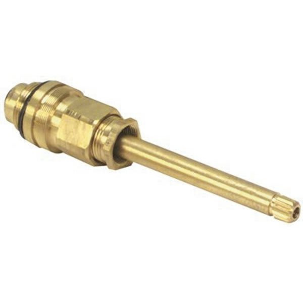 Proplus Faucet Stem And Bonnet For Gerber Hot Or Cold 163319