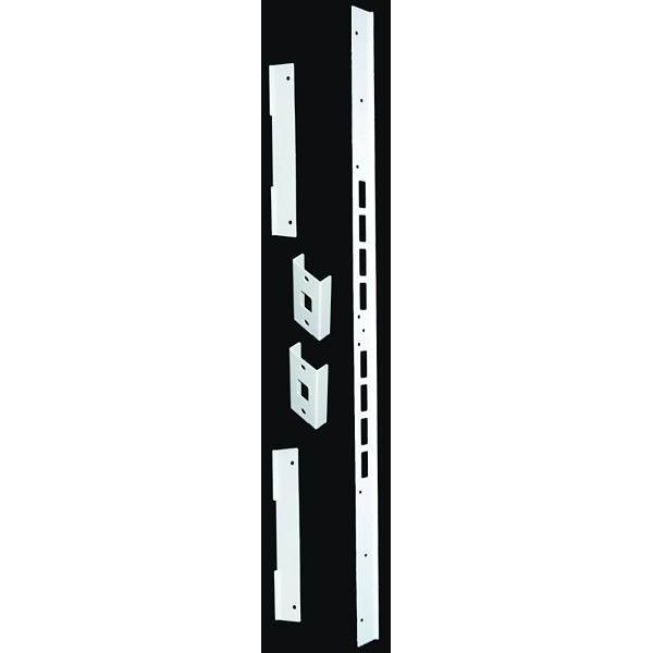 Armor Concepts Ez Armor Reinforcer Combo Set 262867