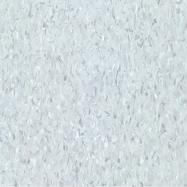 Armstrong Sterling Commercial Vinyl Dry-Back Floor Tile 12 X 12", Carton Of 45