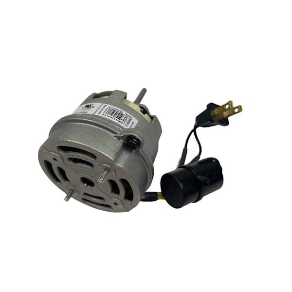 Broan Exhaust Fan Motor Model 509