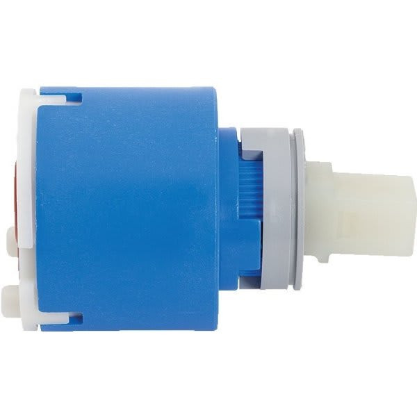 Cleveland Faucet Group Faucet Cartridge 2-5/16" Length