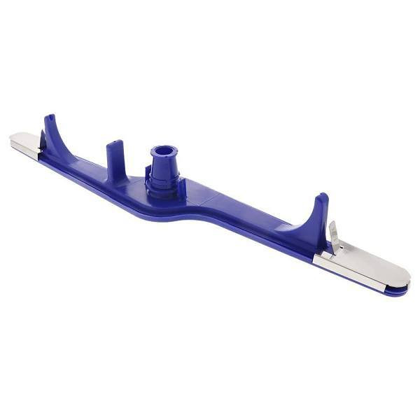Frigidaire Spray Arm For Dishwasher Part# 5304506526 460607
