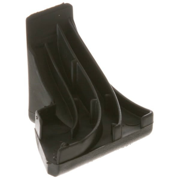 GE Right Hand Dishwasher Corner Gasket Part Wd8 X 227