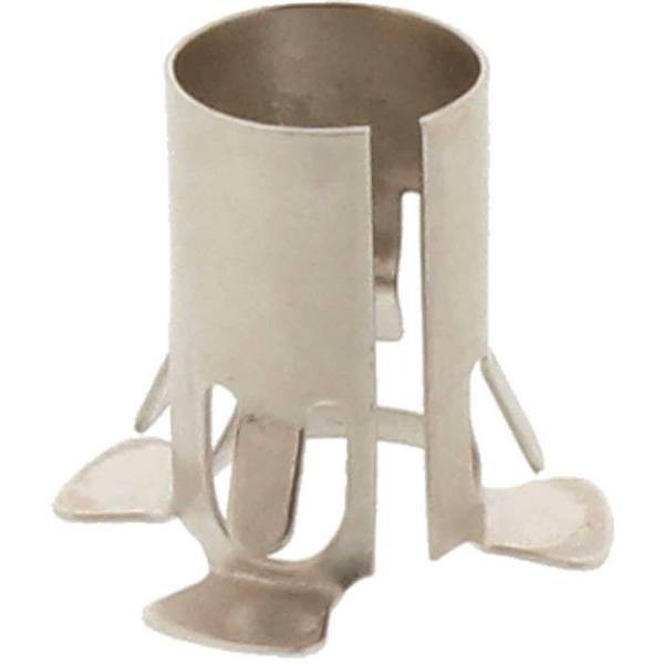 Exact Replacement Parts Clip Igniter 237542