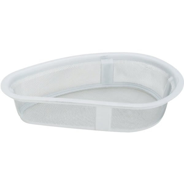 Exact Replacement Parts Dryer Lint Filter Replacement 244635