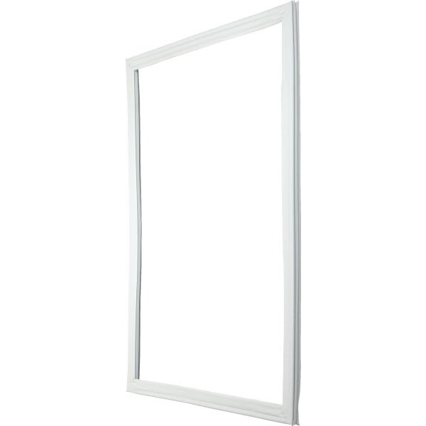 Frigidaire Refrigerator Door Gasket Use With Models Fftr1513 And Ffht1513 206648