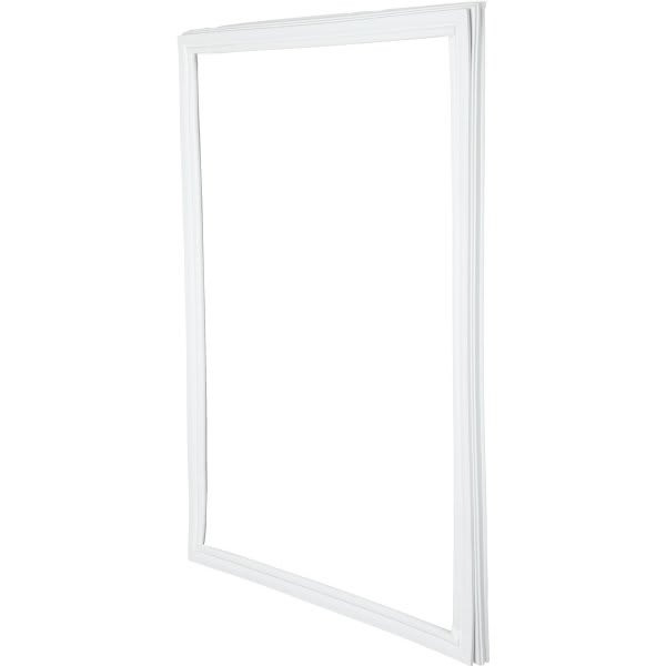 GE Refrigerator Freezer Door Gasket Part Wr24 X 10228