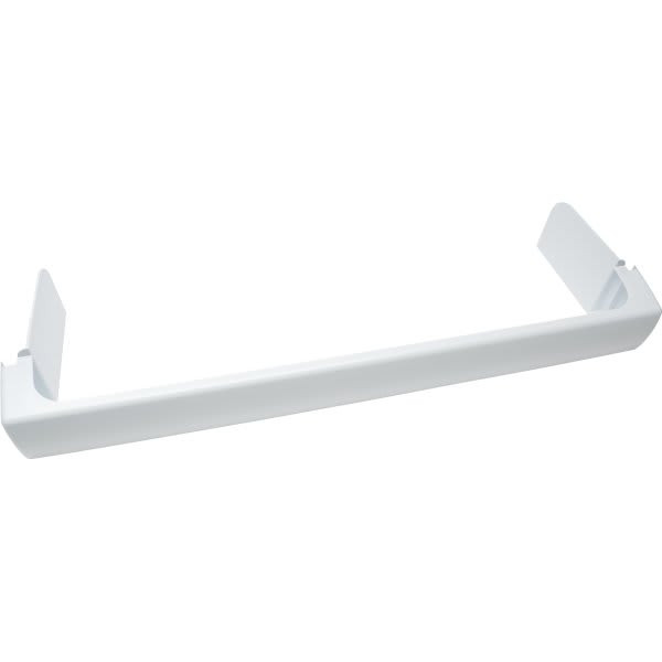 GE Replacement Door Shelf Bar For Refrigerator, Part#wr71x10683
