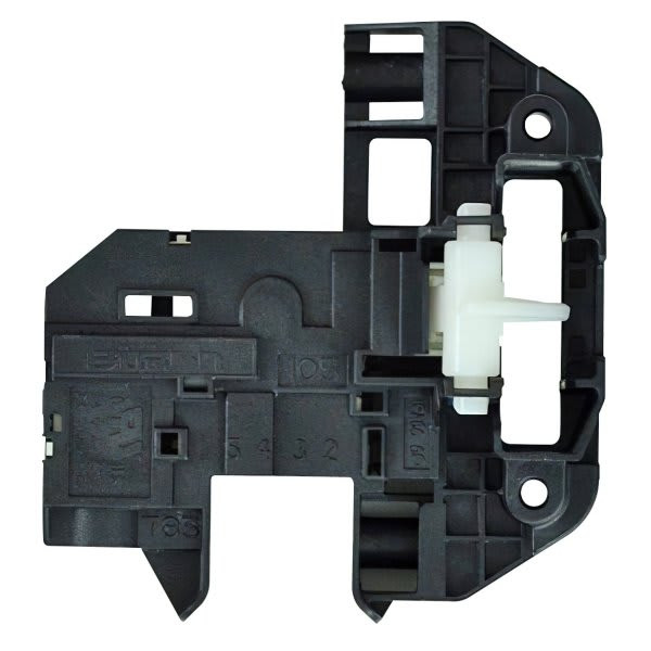 General Electric Replacement Lid Lock For Washer, Part # Wh44x10288